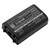 5200 mAh for Dolphin 99EX-BTEC-1,99EX-BTES-1