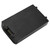 5200 mAh for Dolphin 99EX-BTEC-1,99EX-BTES-1