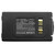 6800 mAh for Datalogic BT-0015,BT-0016,94ACC0046,94ACC0048