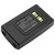 6800 mAh for Datalogic BT-0015,BT-0016,94ACC0046,94ACC0048
