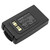 5200 mAh for Datalogic BT-0015,BT-0016,94ACC0046,94ACC0048
