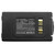 5200 mAh for Datalogic BT-0015,BT-0016,94ACC0046,94ACC0048