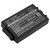2400 mAh for Dolphin 99EX-BTEC-1,99EX-BTES-1