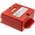 2000 mAh for Cattron Theimeg BE023-00075,BE023-00122,1BAT-7706-A201,1BAT-7706-A101-G,1BAT-7706-A101.E