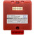 2000 mAh for Cattron Theimeg BE023-00075,BE023-00122,1BAT-7706-A201,1BAT-7706-A101-G,1BAT-7706-A101.E