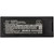 1600 mAh for Lapin WMB405970,PT/MB400-BAT