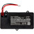 1300 mAh for AAXA CRTAAXAP300RB