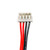 1300 mAh for AAXA CRTAAXAP300RB