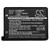 500 mAh for Razer PL803040,FC30-01330200