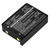500 mAh for Razer PL803040,FC30-01330200