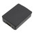 1800 mAh for Clear-Com 16NOV,BAT60,104G041