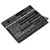 3900 mAh for BLU C816105400L