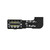 3900 mAh for BLU C816105400L