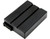 2200 mAh for Cisco PB013,SMPCM1,4033435,FLK644A