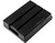 2200 mAh for Cisco PB013,SMPCM1,4033435,FLK644A