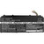 4600 mAh for Acer AP15O3K,AP15O5L,AP1503K,AP1505L
