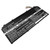 4600 mAh for Acer AP15O3K,AP15O5L,AP1503K,AP1505L