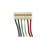 3000 mAh for HTC B2PUK100,35H00258-00M,35H00258-03M