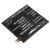 3000 mAh for HTC B2PUK100,35H00258-00M,35H00258-03M