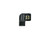 5300 mAh for Xiaomi BM50
