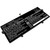 8100 mAh for Lenovo L15C4P21,L15C4P22,L15M4P21,L15M4P23,5B10L22508,8S5B10L22508