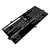 8100 mAh for Lenovo L15C4P21,L15C4P22,L15M4P21,L15M4P23,5B10L22508,8S5B10L22508