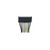8100 mAh for Lenovo L15C4P21,L15C4P22,L15M4P21,L15M4P23,5B10L22508,8S5B10L22508
