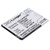 3200 mAh for LG BL-44E1F,EAC63341101,PAC63320502