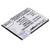 3200 mAh for LG BL-44E1F,EAC63341101,PAC63320502