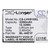 3200 mAh for LG BL-44E1F,EAC63341101,PAC63320502