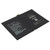 7300 mAh for Apple A1664
