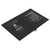 7300 mAh for Apple A1664