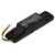 500 mAh for Bosch GP5M3EMXV1Z,GP5M703EMXZ,IP65NL4827HG