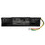 500 mAh for Bosch GP5M3EMXV1Z,GP5M703EMXZ,IP65NL4827HG
