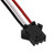 3000 mAh for BobSweep BQBS1000,BQBS1003,017144-TN,bObi Classic,BObi Pet Robotic Vacuum Cleaner