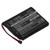 700 mAh for Garmin 361-00043-02