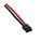 700 mAh for Garmin 361-00043-02
