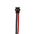 700 mAh for Garmin 361-00043-02