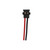 450 mAh for Nintendo HAC-006,HAC-BPJPA-C0