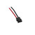 450 mAh for Nintendo HAC-006,HAC-BPJPA-C0
