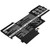 4700 mAh for HP BR04XL,760505-005,765605-005,HSTNN-DB6M,HSTNN-I26C,HSTNN-I28C
