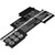4700 mAh for HP BR04XL,760505-005,765605-005,HSTNN-DB6M,HSTNN-I26C,HSTNN-I28C