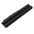 2600 mAh for HP DB03,DB06XL,DB03036,M0A68AA,796930-121,796930-141,796930-421,796931-121,796931-141,797430-001