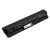 2600 mAh for HP DB03,DB06XL,DB03036,M0A68AA,796930-121,796930-141,796930-421,796931-121,796931-141,797430-001