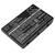 2000 mAh for HME BAT850,105G073,G27021-1