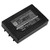 Replacement Battery for Dolphin 6100, 6110, 6500, ScanPal 5100, 6000-BTSC, BP06-00028A, Lithium-ion  2200mAh