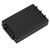 Replacement Battery for Dolphin 6100, 6110, 6500, ScanPal 5100, 6000-BTSC, BP06-00028A, Lithium-ion  2200mAh