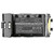 3000 mAh for Euro Pro XB617U