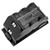 3000 mAh for Euro Pro XB617U