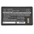 6800 mAh for Spectra Focus 35